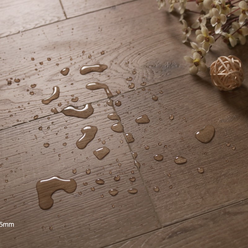 Виниловые полы "Betta" Villa Дуб Комано V109 (1220*184*4,5 мм) — купить в Костроме