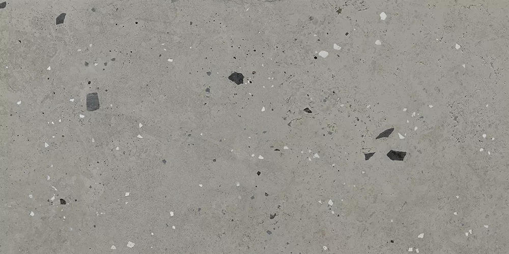 Керамогранит Etagi (Этажи) 600*1200 серый K-2015/MR — купить в Костроме