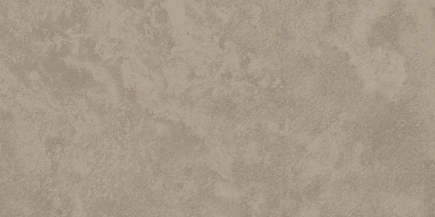 Керамогранит "Kerranova" 600*1200 Satin Матовый Бежевый — купить в Костроме