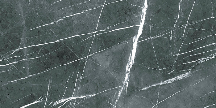 Керамогранит "Granitea" Нейва (1200*600 мм) Серый — купить в Костроме