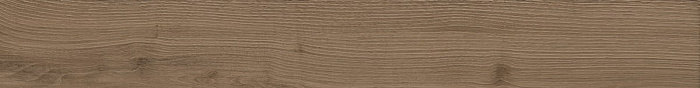Керамогранит "Estima" Alavesa Moka (1600*194 мм) Коричневый — купить в Костроме