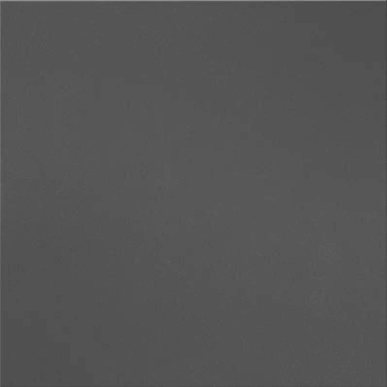 Керамогранит UF013MR 1200*600 матовый черный — купить в Костроме