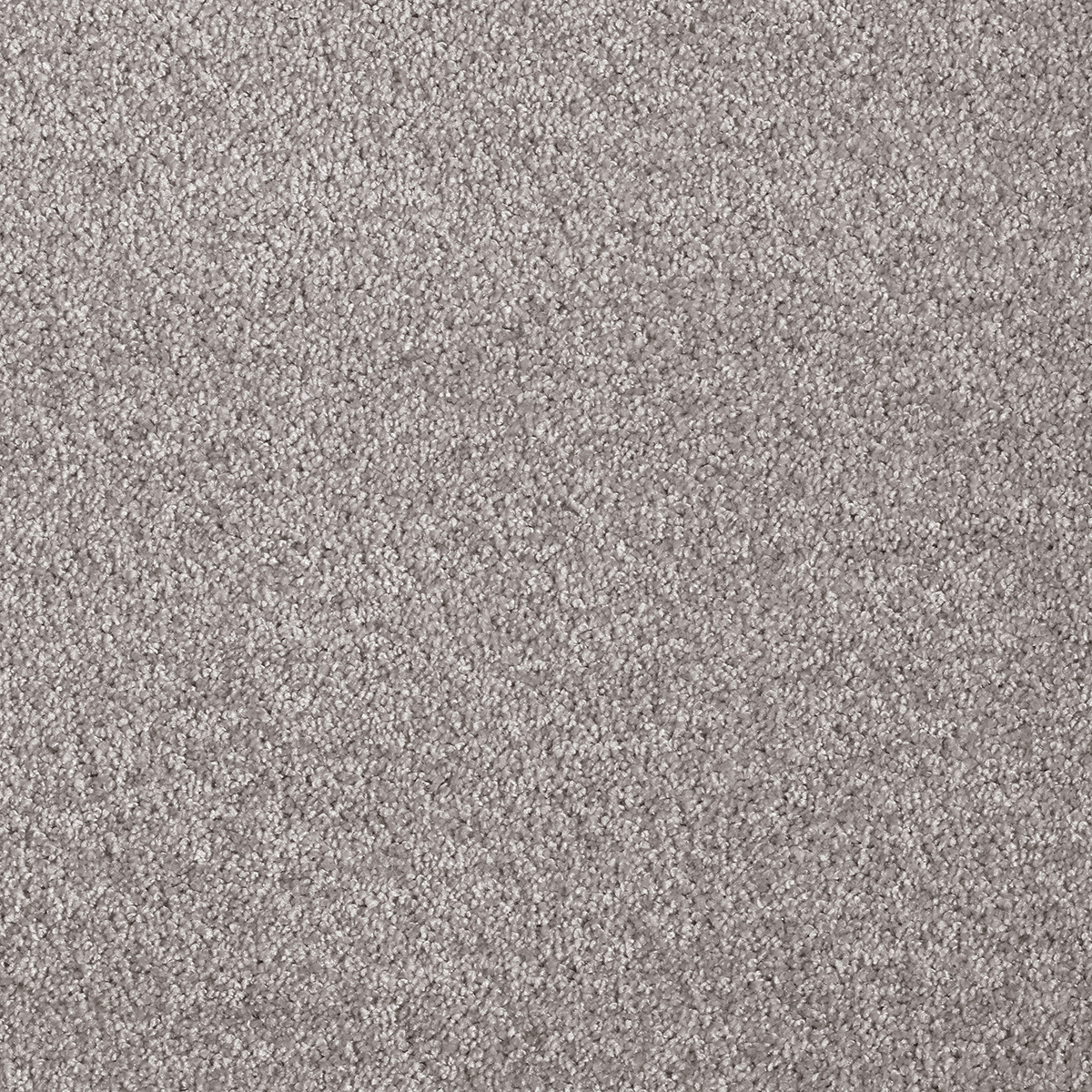 Ковровое покрытие "Bonkeel" Florida 47 (ширина 4м) — купить в Костроме