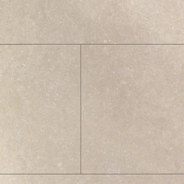 Ламинат "Alsafloor" Creativ Tile 10.33 Tivoli 841 (640*384*10 мм) — купить в Костроме