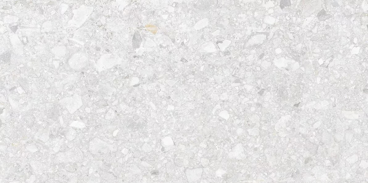 Керамогранит Gerda (Герда) 600*1200 белый CF101 MR — купить в Костроме