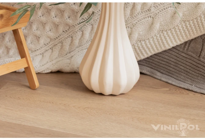 Кварц-винил Дуб Асти (1219,6*228,6*2 мм) — купить в Костроме