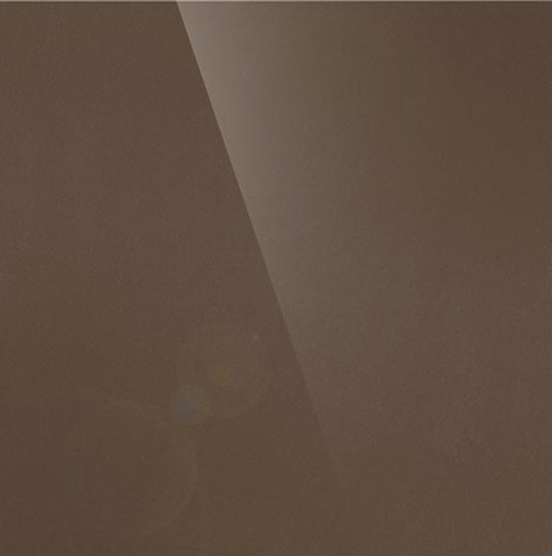 Керамогранит "Уральский Гранит" Палитра (600*600 мм) Коричневый UF006PR — купить в Костроме