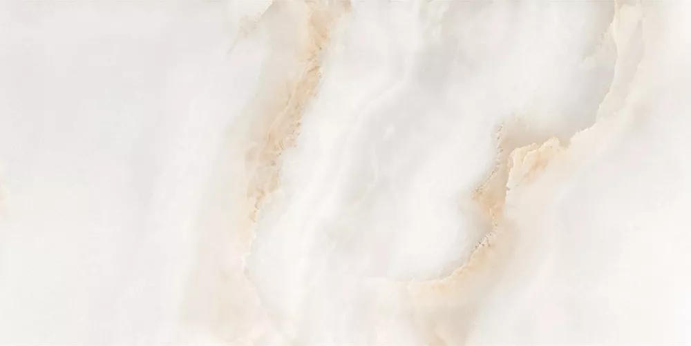 Керамогранит Oni* (Оникс) 600*1200 перла LLR — купить в Костроме