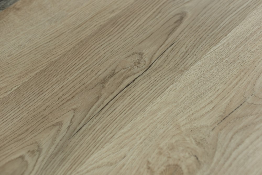 Кварцвиниловая плитка "Art Tile" Ясень Шале (914,4*152,4*2,5 мм) — купить в Костроме