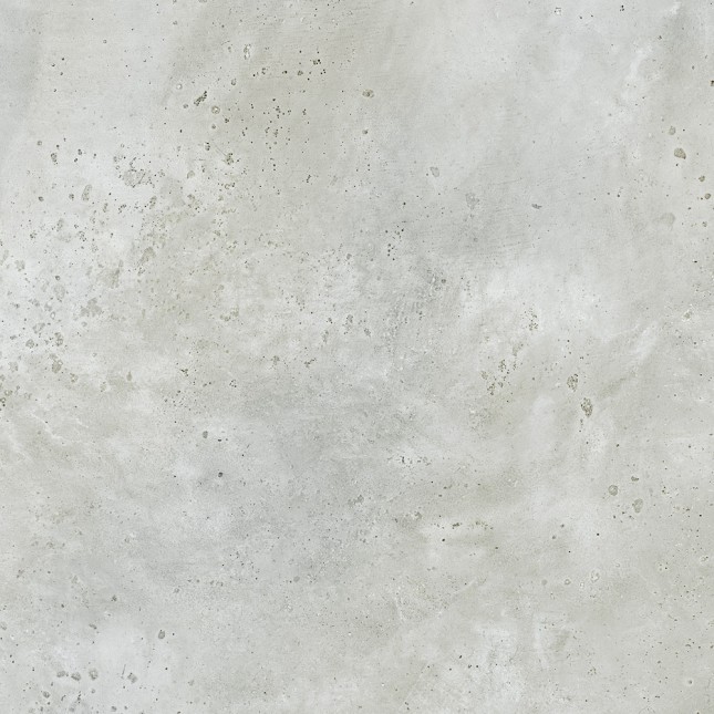 Керамогранит "Gresse" 600*600 Madain Grispi Цемент — купить в Костроме