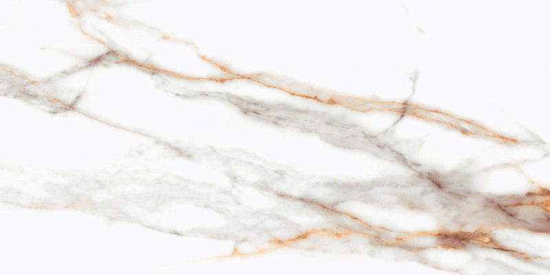 Керамогранит "Estima" 800*1600 Supreme Ferrum неполированный ректификат — купить в Костроме