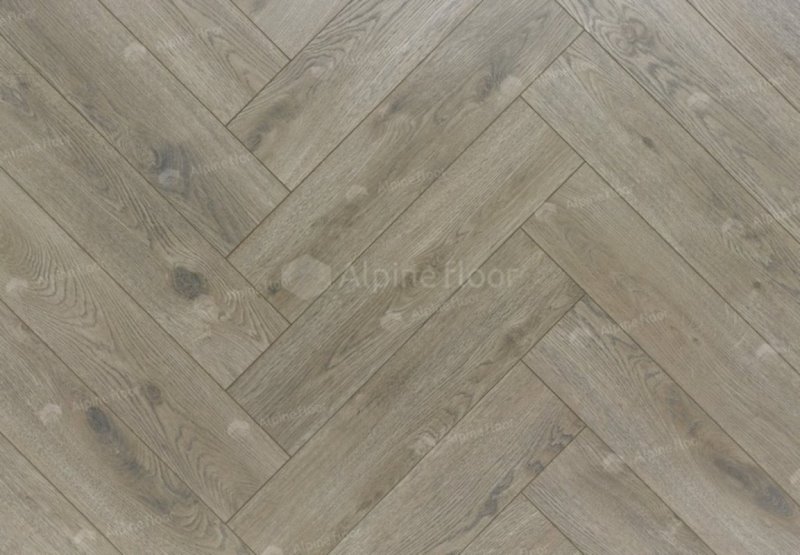 Ламинат "Homflor" Herringbone 8 BR Long (644*143*8 мм) — купить в Костроме