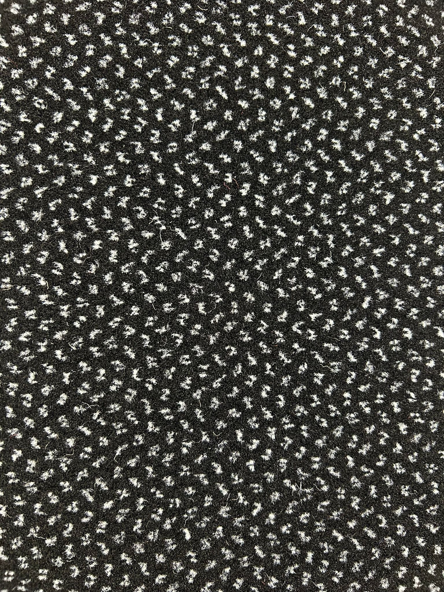 Ковровое покрытие "Bonkeel" Split Graphite (ширина 4м) — купить в Костроме