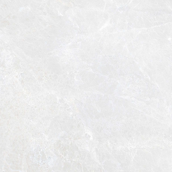 Керамогранит "Granitea" Синара (600*600 мм) Серый — купить в Костроме