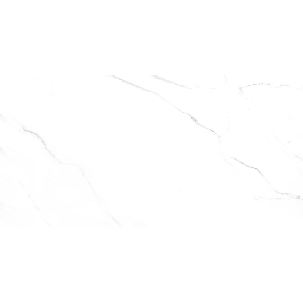 Керамогранит "Ennface" 600*1200 Carrara Bianco Матовый Белый — купить в Костроме
