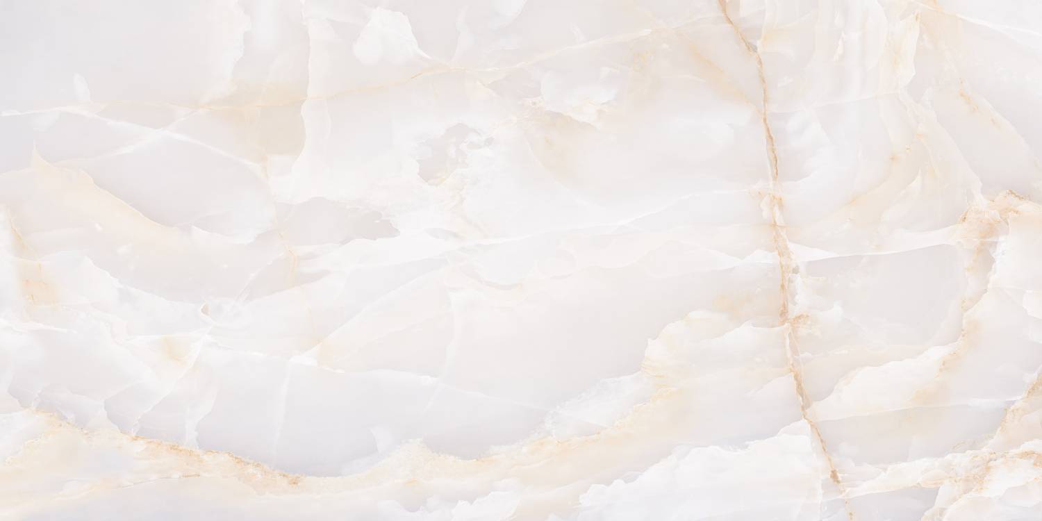 Керамогранит "Wan Sheng" Butterfly (1200*600 мм) Бежевый — купить в Костроме