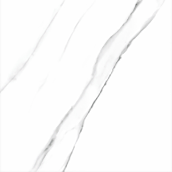 Керамогранит "Kerranova" Butik (600*600 мм) Белый K-2020/MR — купить в Костроме