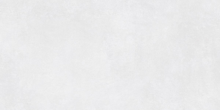 Керамогранит "Ennface" Gypsum (1200*600 мм) Белый — купить в Костроме