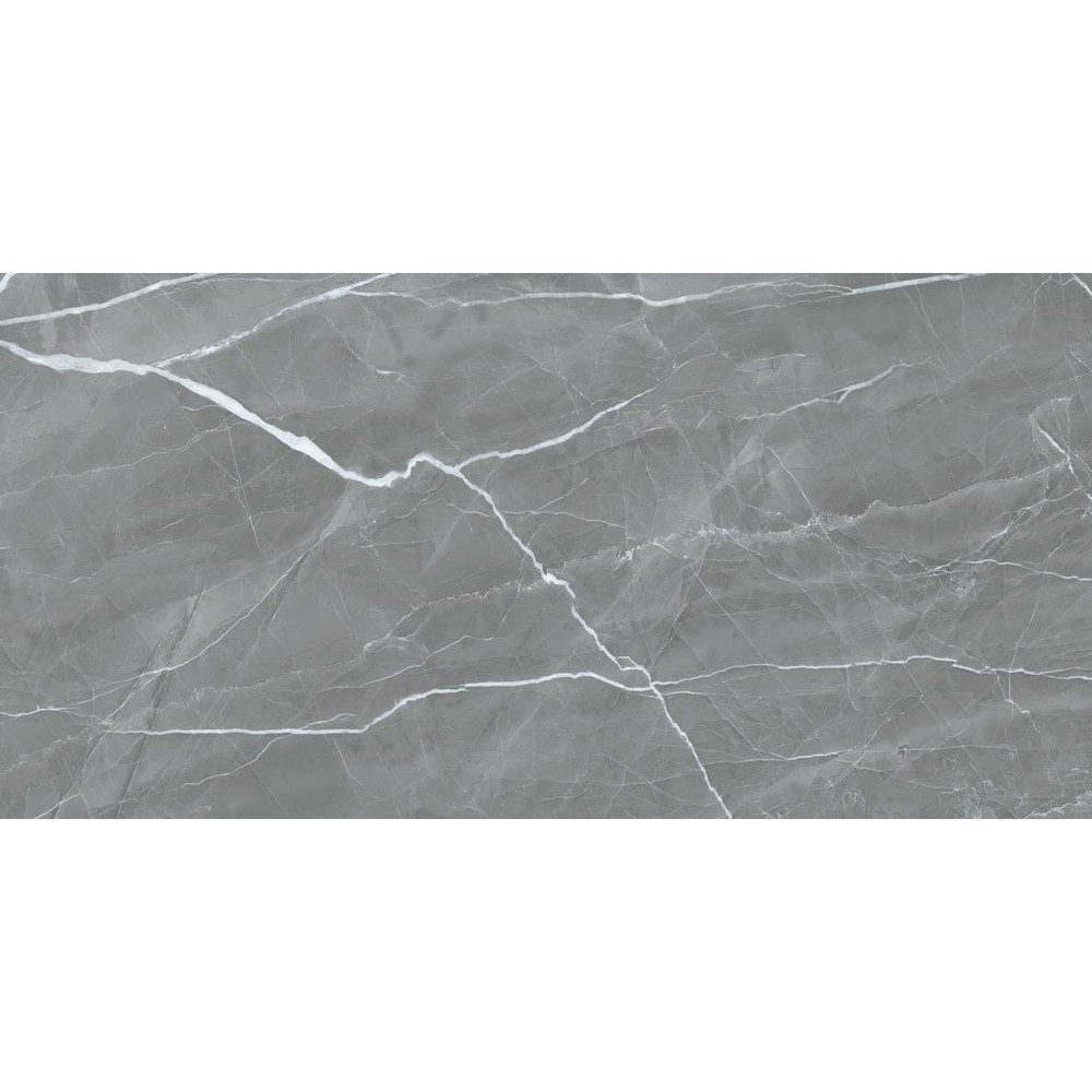 Керамогранит "Ennface" 600*1200 Lilac Grey Матовый Серый — купить в Костроме