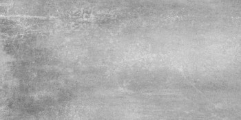 Керамогранит "Gresse" 600*1200 Madain Cloud Серый Цемент — купить в Костроме