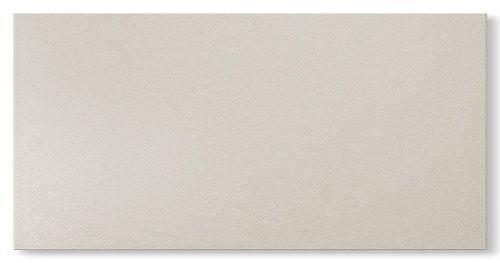 Керамогранит "Уральский Гранит" Палитра (600*300 мм) Бежевый U100MR — купить в Костроме