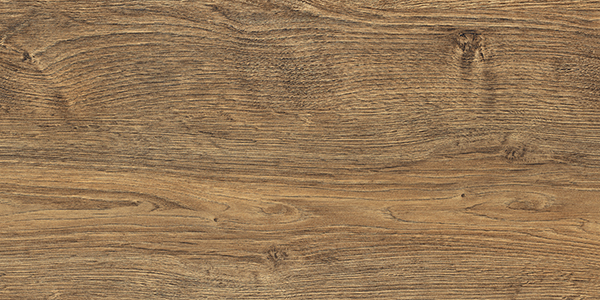 Керамогранит "Keramin" Ноттингем 4 (600*300 мм) Бежевый — купить в Костроме