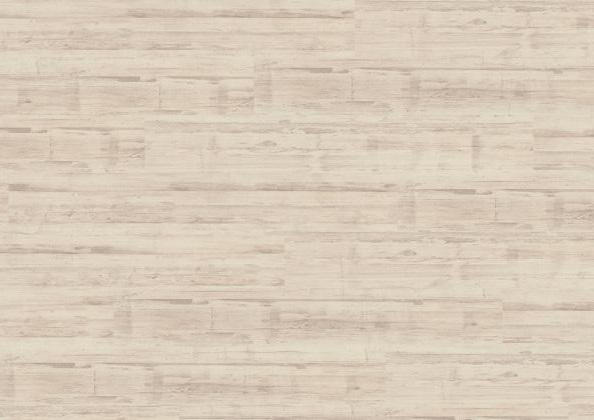 Ламинат "Aberhof" Tornado Дуб Митч 2919 (1292*193*8 мм) — купить в Костроме