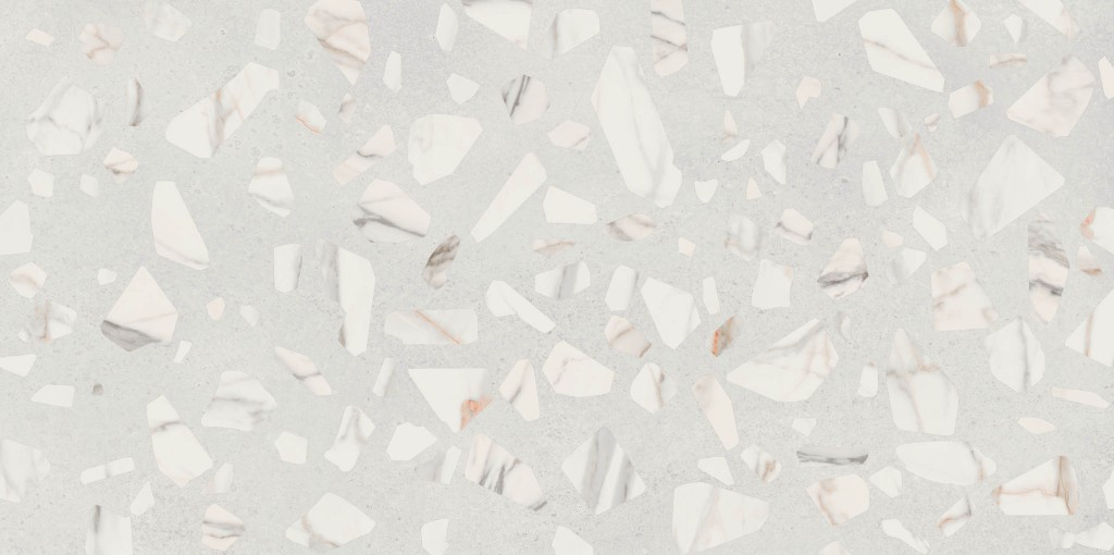 Керамогранит "Estima" 800*1600 Arti Grey неполированный ректификат — купить в Костроме