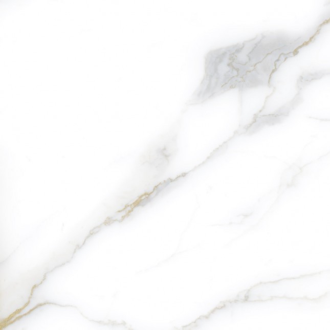 Керамогранит "Gresse" 600*600 Ellora Ivory Матовый Белый — купить в Костроме