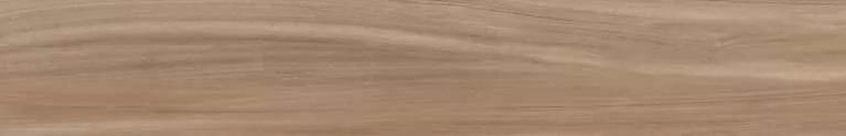 Керамогранит Natura (Натура) 195*1200 мадейра SR — купить в Костроме