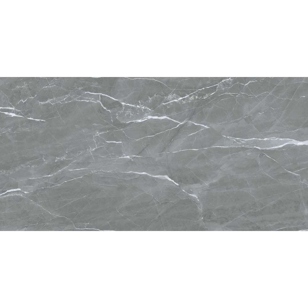 Керамогранит "Ennface" 600*1200 Lilac Grey Матовый Серый — купить в Костроме