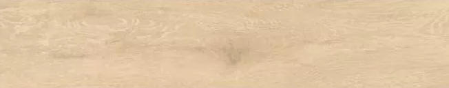 Керамогранит Ajanta Ash 195*1200 ясень бежевый GRS11-17S — купить в Костроме