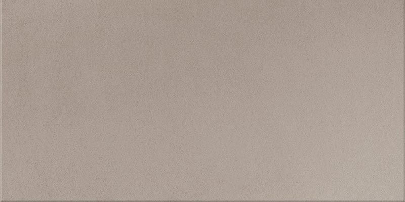 Керамогранит "Уральский Гранит" Палитра (1200*600 мм) Бежевый UF005MR — купить в Костроме