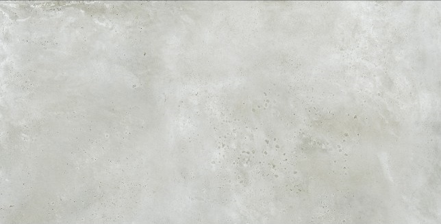 Керамогранит "Gresse" Madain Grispi (1200*600 мм) Серый — купить в Костроме