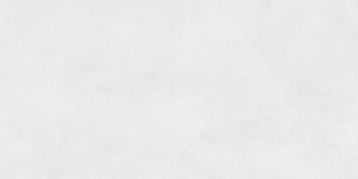 Керамогранит "Ennface" Gypsum (1200*600 мм) Белый — купить в Костроме