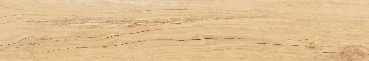 Керамогранит Alleya (Аллея) 200*1200 медовый K-2101/SR — купить в Костроме