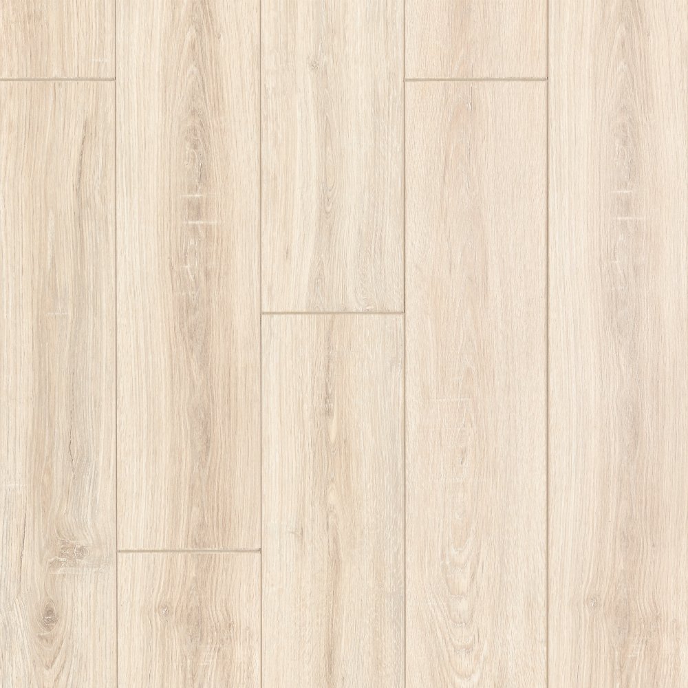 Ламинат  "Latat" Дуб Азау (1382*195*10 мм) — купить в Костроме