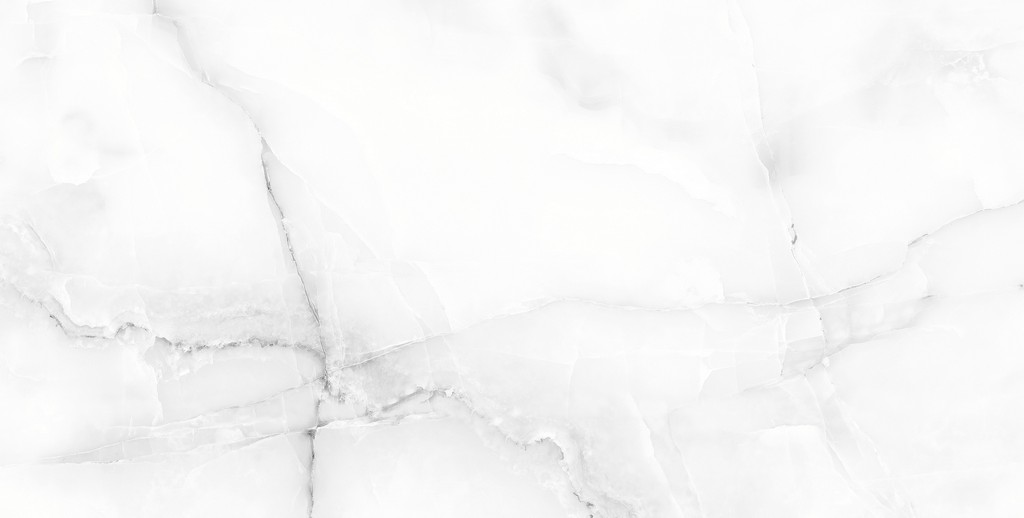 Керамогранит "Ennface" Afyon (1200*600 мм) Белый — купить в Костроме