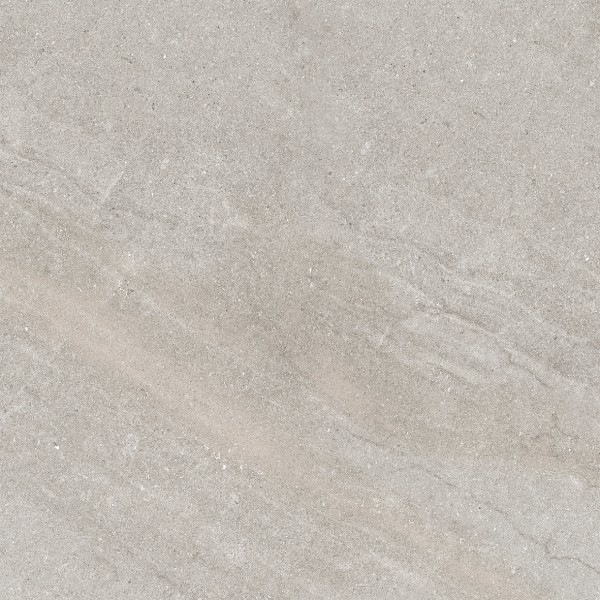 Керамогранит "Kerranova" Bereg (600*600 мм) Бежевый K-2403/MR — купить в Костроме