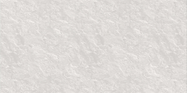 Керамогранит "Уральский Гранит" Палитра (1200*600 мм) Белый рельеф UF001MR — купить в Костроме
