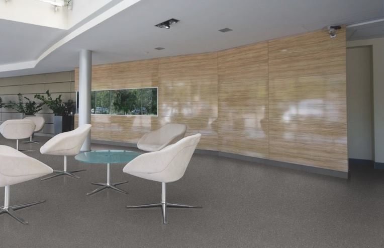 Линолеум коммерческий "Tarkett" Acczent Pro Aspect 2 (2м) — купить в Костроме