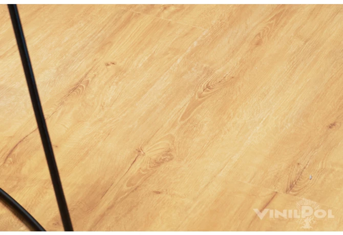 Кварц-винил Дуб Флоренция (1219,6*228,6*2 мм) — купить в Костроме