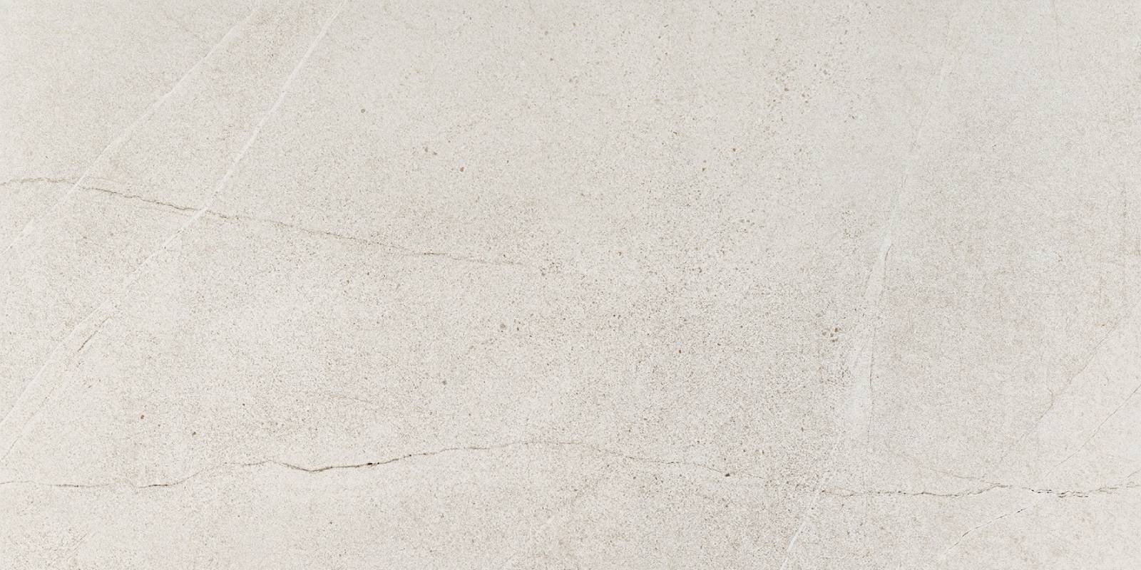 Керамогранит "Pamesa Ceramica" Kenzo (1200*600 мм) Бежевый — купить в Костроме