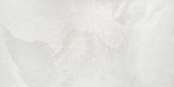 Керамогранит "Pamesa" 600*1200 Rhin Blanco Матовый Белый — купить в Костроме