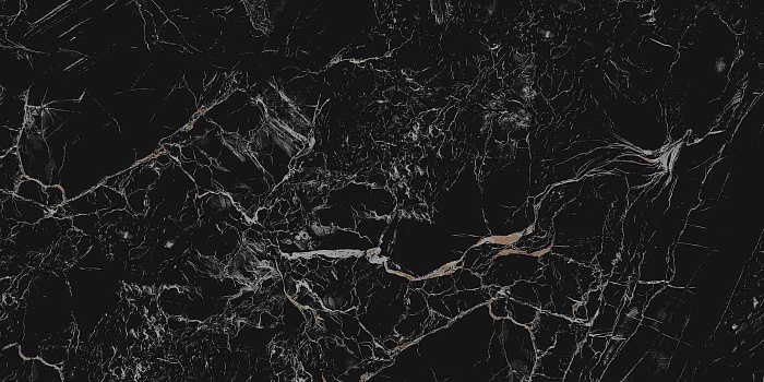 Керамогранит "Eternal" Black (1200*600 мм) Черный — купить в Костроме