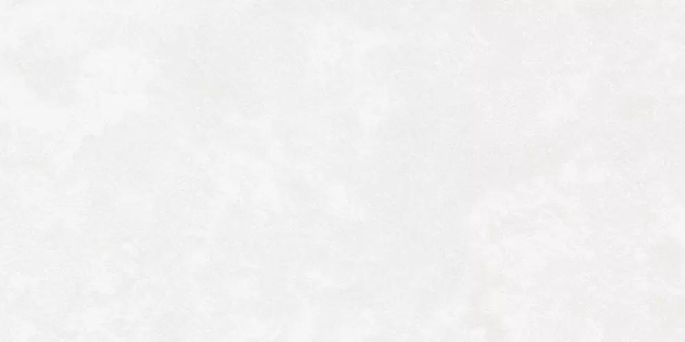 Керамогранит Central Park (Централ Парк) 600*1200 белый K-701/MR — купить в Костроме