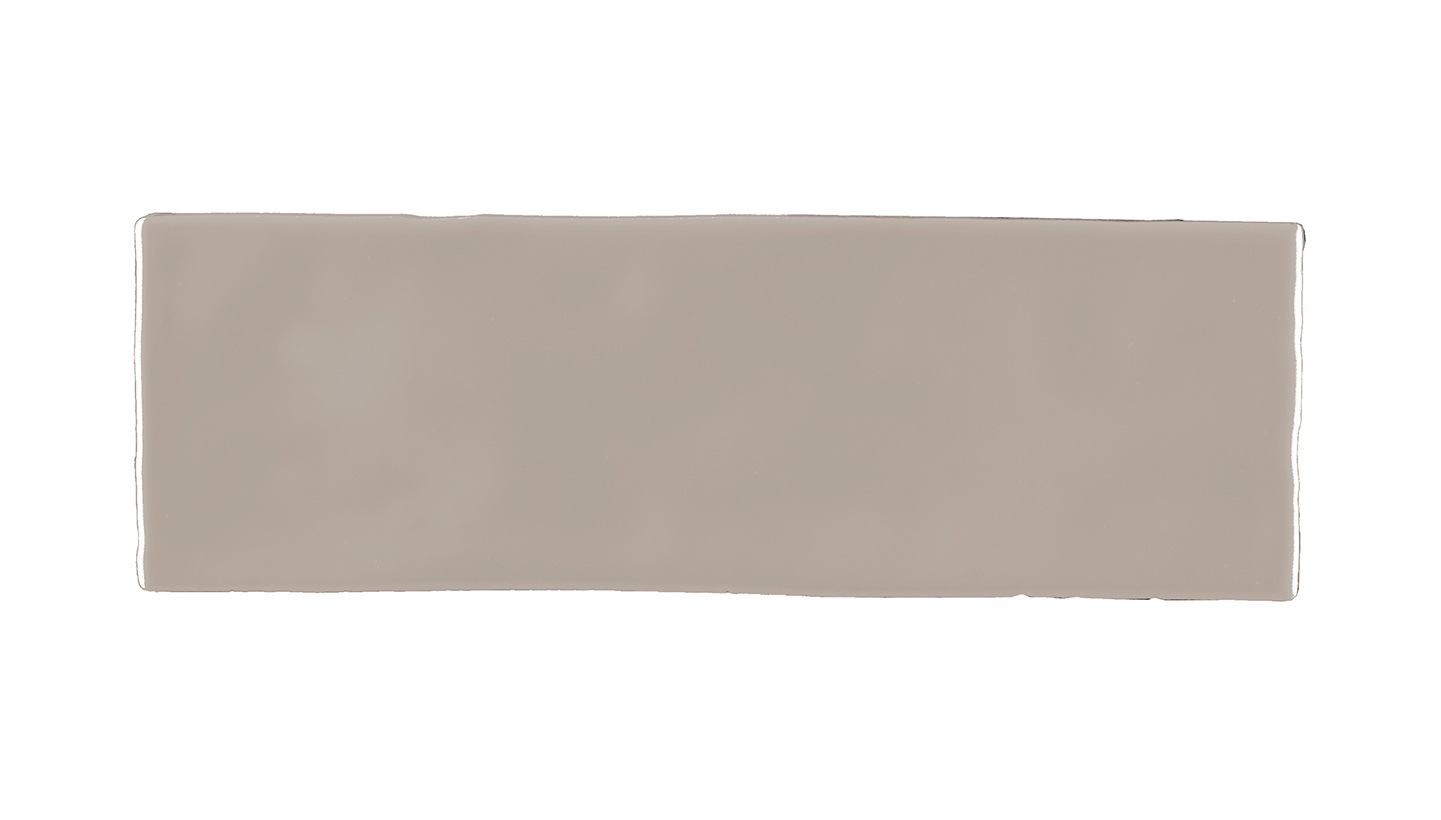 Керамогранит "Pamesa Ceramica" Mayfair Tortora (200*65 мм) Бежевый — купить в Костроме