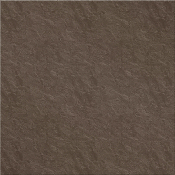 Керамогранит "Уральский Гранит" Палитра (600*600 мм) Коричневый UF006MR — купить в Костроме