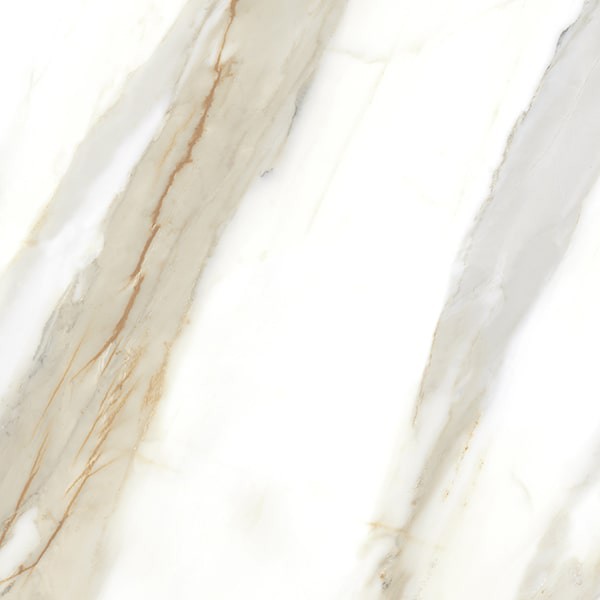 Керамогранит "Гранитея" 600*600 Neiva Матовый Бежевый — купить в Костроме