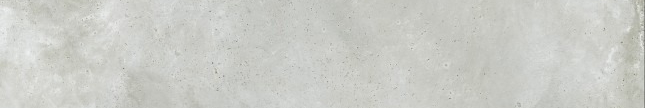 Керамогранит "Gresse" Madain Grispi (1200*200 мм) Серый — купить в Костроме